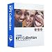 Corel KPT Collection
