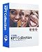 Corel KPT Collection