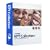 Corel KPT Collection