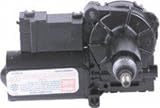 A1 Cardone 85-446 Wiper Motor