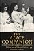The Alice Companion: A Guide to Lewis Carroll's <I>Alice</I> Books: Guide to Lewis Carroll's Alice Books
