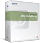 Bible Study Library (DVD) - Logos Bible Software 3