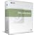 Bible Study Library (DVD) - Logos Bible Software 3