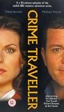 Crime Traveller [UK IMPORT] - Michael French