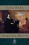 Jane Eyre (Abridged) (Audiofy Digital Audiobook Chips)