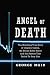 Book Angel of Death: The Charles Cullen Story