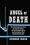 Angel of Death: The Charles Cullen Story