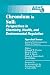 Chromium in Soil: Perspectives in Chemistry, Health, and Environmental Regulation (Journal of Soil Contamination,)