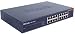 D-Link DES-1016D FAST ETHERNET Switch