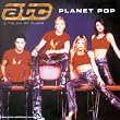 Planet Pop