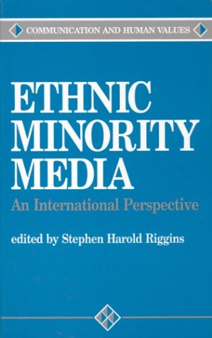Publications and Media