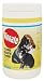 Kitchen & Housewares : Vionate For Pets - 2 pounds