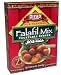 Ziyad Falafel Mix