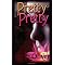 Great Books for Young Adults (By Author, O)