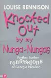 Knocked Out by My Nunga-Nungas
