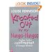 Knocked Out by My Nunga-Nungas: Further, Further Confessions of Georgia Nicolson (Confessions of Georgia Nicolsn)