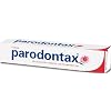 Parodontax 83941 Classic Zahncreme, 75 ml