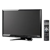 MITSUBISHI マルチメディアワイド液晶ディスプレイ 「VISEO」 MDT242WG クリアピアノブラック