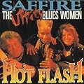 Hot Flash