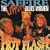Hot Flash