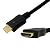 PLANEX 4層シールド PET材皮膜 ハイスピードHDMI Ver1.4ケーブル 2m (PS3/Xbox360) PL-HDMI02-QD