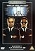 DVD : Men In Black [UK IMPORT]