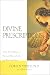 Book Divine Prescriptions: Using Your Sixth Sense-- Spiritual Solutions for You and Your Loved Ones