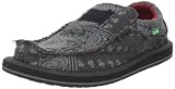 Sanuk Men's Mr Kong Loafer