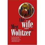 The Wife : A Novel