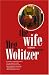 Meg Wolitzer: The Wife: A Novel