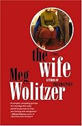 The Wife: A Novel
