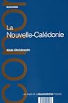 La Nouvelle-Cal�donie