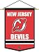 New Jersey Devils Traditions Banner