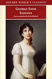 Indiana (World's Classics)