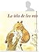 La isla de los mimos - Corimax (Spanish Edition)