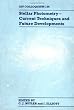 Stellar Photometry: Current Techniques and Future Developments: IAU Colloquium 136 (International Astronomical Union)