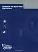 QuickBooks for Not-for-Profit Organizations (Version 2004-2005)