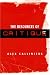 The Resources of Critique
