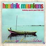 Review Hendrik Meurkens  / Poema Brasileiro