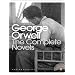 Future Read:Classics I