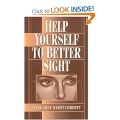 Help Yourself to Better Sight