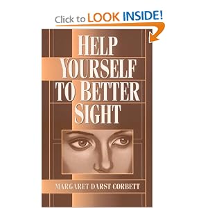 Help Yourself to Better Sight