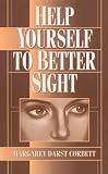  : Help Yourself to Better Sight