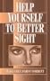 Help Yourself to Better Sight
