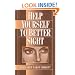 Help Yourself to Better Sight