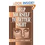 Help Yourself to Better Sight
