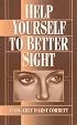 Help Yourself to Better Sight