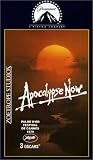 Apocalypse Now