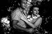 Action Movies: Jungle Man DVD (1941) Starring Buster Crabbe, Charles Middleton, Sheila Darcy, Vince Barnett, Weldon Heyburn, Robert Carson, Paul Scott, Hal Price, and Floyd Shackelford.