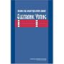 Asking the Right Questions About Electronic Voting